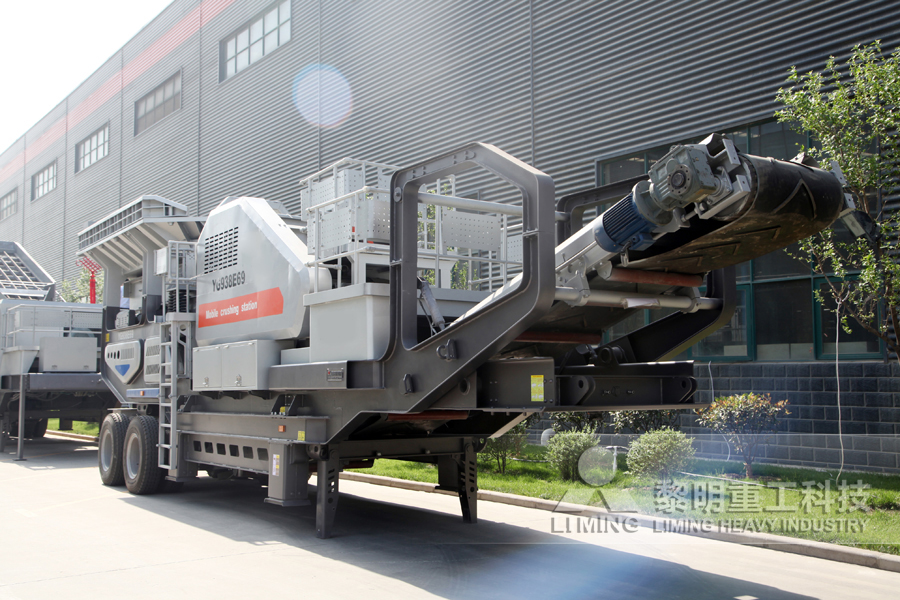 тоосгоны машин zenith